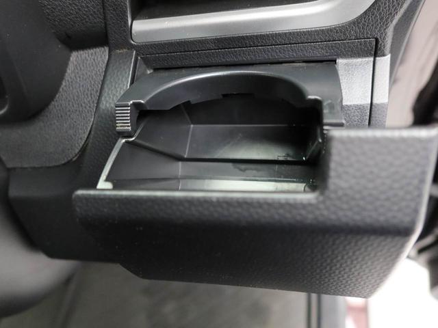 トールカスタムＧ　ターボ　ＳＡIIメモリーナビ　バックカメラ　ＥＴＣ　キーフリー　ドライブレコーダー　両側電動スライドドア（愛知県）の中古車