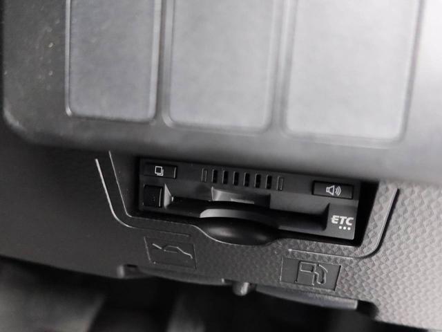 トールカスタムＧ　ターボ　ＳＡIIメモリーナビ　バックカメラ　ＥＴＣ　キーフリー　ドライブレコーダー　両側電動スライドドア（愛知県）の中古車