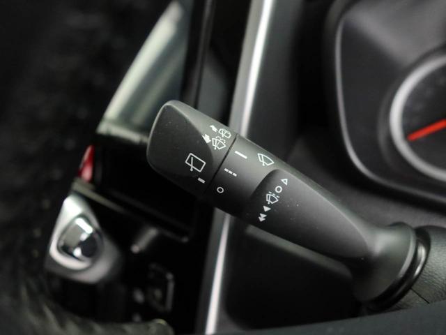 トールカスタムＧ　ターボ　ＳＡIIメモリーナビ　バックカメラ　ＥＴＣ　キーフリー　ドライブレコーダー　両側電動スライドドア（愛知県）の中古車