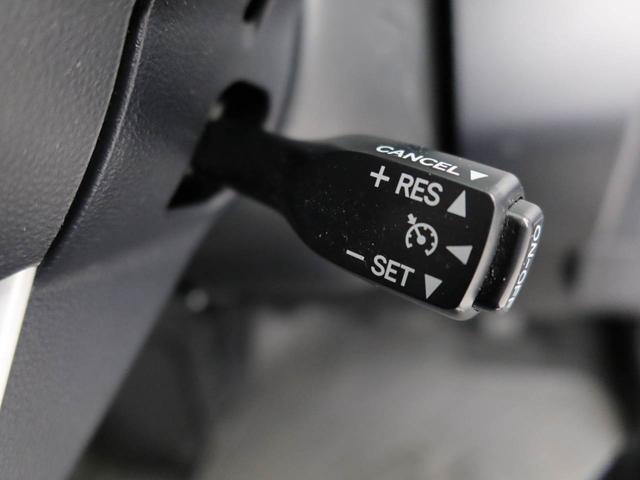 トールカスタムＧ　ターボ　ＳＡIIメモリーナビ　バックカメラ　ＥＴＣ　キーフリー　ドライブレコーダー　両側電動スライドドア（愛知県）の中古車