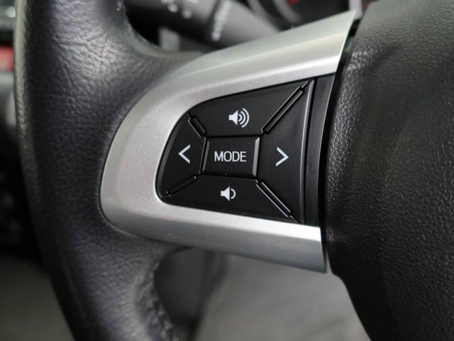 トールカスタムＧ　ターボ　ＳＡIIメモリーナビ　バックカメラ　ＥＴＣ　キーフリー　ドライブレコーダー　両側電動スライドドア（愛知県）の中古車