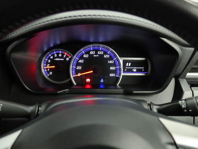 トールカスタムＧ　ターボ　ＳＡIIメモリーナビ　バックカメラ　ＥＴＣ　キーフリー　ドライブレコーダー　両側電動スライドドア（愛知県）の中古車