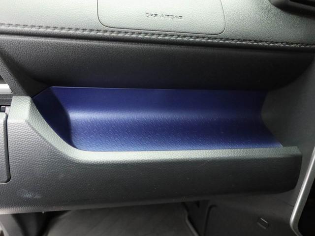 トールカスタムＧ　ターボ　ＳＡIIメモリーナビ　バックカメラ　ＥＴＣ　キーフリー　ドライブレコーダー　両側電動スライドドア（愛知県）の中古車