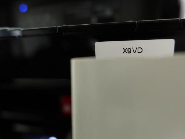 トールカスタムＧ　ターボ　ＳＡIIメモリーナビ　バックカメラ　ＥＴＣ　キーフリー　ドライブレコーダー　両側電動スライドドア（愛知県）の中古車