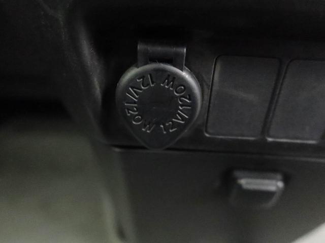 トールカスタムＧ　ターボ　ＳＡIIメモリーナビ　バックカメラ　ＥＴＣ　キーフリー　ドライブレコーダー　両側電動スライドドア（愛知県）の中古車