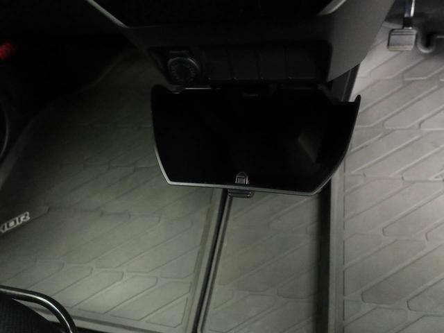 トールカスタムＧ　ターボ　ＳＡIIメモリーナビ　バックカメラ　ＥＴＣ　キーフリー　ドライブレコーダー　両側電動スライドドア（愛知県）の中古車