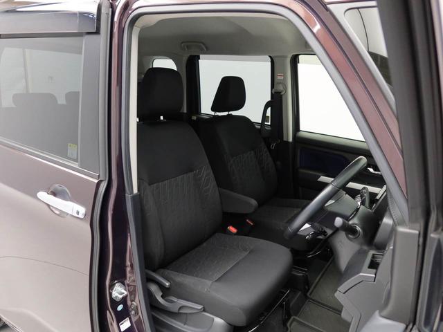 トールカスタムＧ　ターボ　ＳＡIIメモリーナビ　バックカメラ　ＥＴＣ　キーフリー　ドライブレコーダー　両側電動スライドドア（愛知県）の中古車