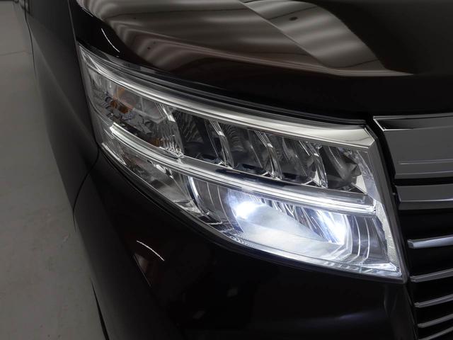 トールカスタムＧ　ターボ　ＳＡIIメモリーナビ　バックカメラ　ＥＴＣ　キーフリー　ドライブレコーダー　両側電動スライドドア（愛知県）の中古車