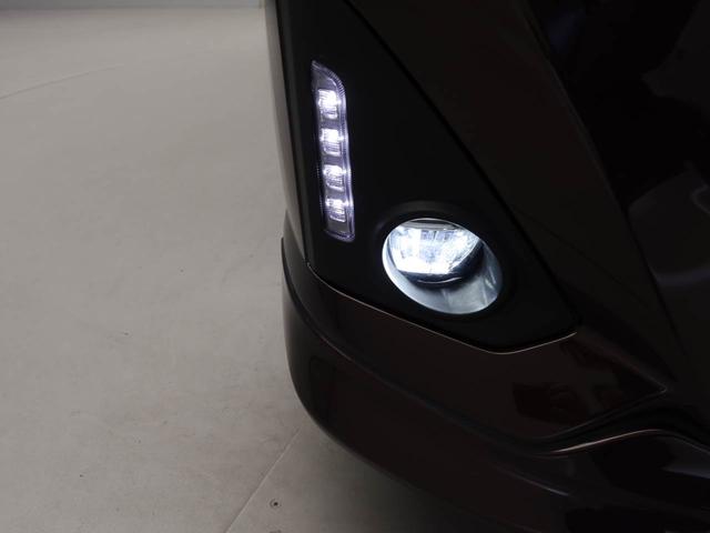 トールカスタムＧ　ターボ　ＳＡIIメモリーナビ　バックカメラ　ＥＴＣ　キーフリー　ドライブレコーダー　両側電動スライドドア（愛知県）の中古車