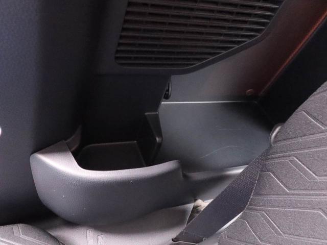 トールカスタムＧ　ターボ　ＳＡIIメモリーナビ　バックカメラ　ＥＴＣ　キーフリー　ドライブレコーダー　両側電動スライドドア（愛知県）の中古車