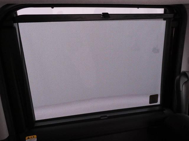 トールカスタムＧ　ターボ　ＳＡIIメモリーナビ　バックカメラ　ＥＴＣ　キーフリー　ドライブレコーダー　両側電動スライドドア（愛知県）の中古車