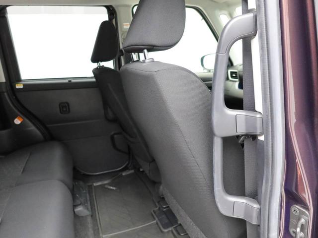 トールカスタムＧ　ターボ　ＳＡIIメモリーナビ　バックカメラ　ＥＴＣ　キーフリー　ドライブレコーダー　両側電動スライドドア（愛知県）の中古車