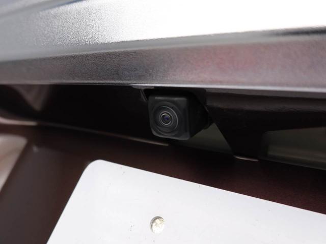 トールカスタムＧ　ターボ　ＳＡIIメモリーナビ　バックカメラ　ＥＴＣ　キーフリー　ドライブレコーダー　両側電動スライドドア（愛知県）の中古車