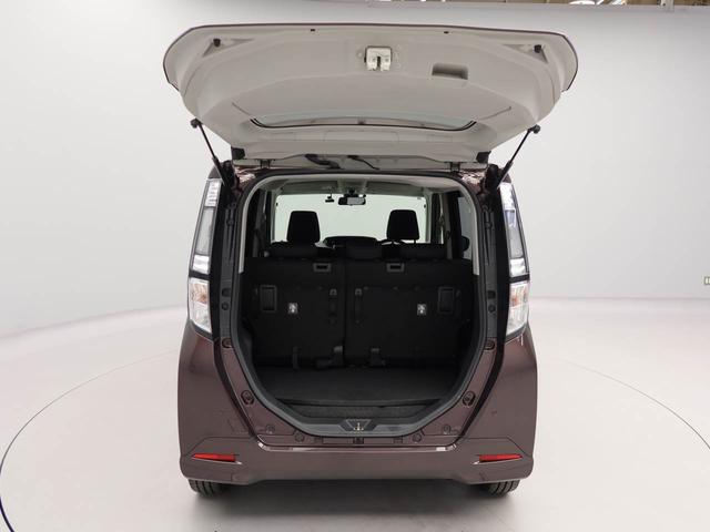 トールカスタムＧ　ターボ　ＳＡIIメモリーナビ　バックカメラ　ＥＴＣ　キーフリー　ドライブレコーダー　両側電動スライドドア（愛知県）の中古車