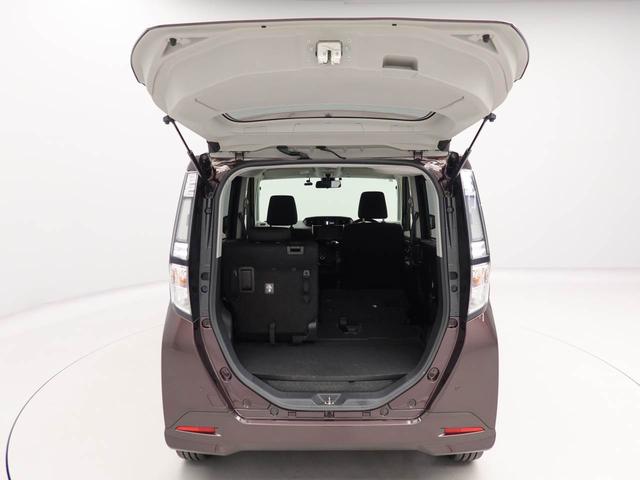 トールカスタムＧ　ターボ　ＳＡIIメモリーナビ　バックカメラ　ＥＴＣ　キーフリー　ドライブレコーダー　両側電動スライドドア（愛知県）の中古車