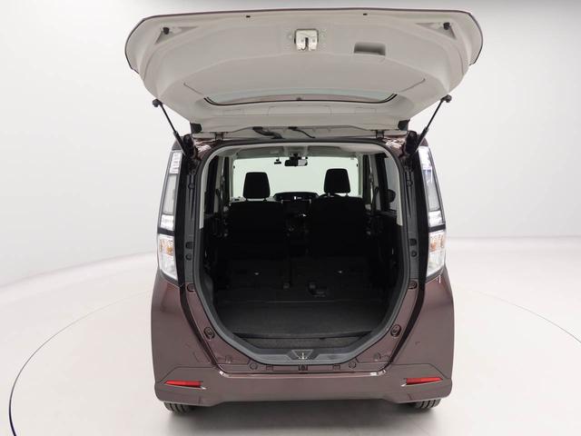 トールカスタムＧ　ターボ　ＳＡIIメモリーナビ　バックカメラ　ＥＴＣ　キーフリー　ドライブレコーダー　両側電動スライドドア（愛知県）の中古車