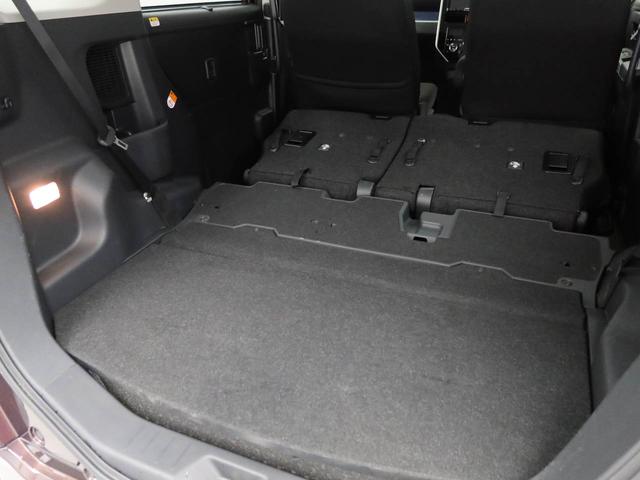 トールカスタムＧ　ターボ　ＳＡIIメモリーナビ　バックカメラ　ＥＴＣ　キーフリー　ドライブレコーダー　両側電動スライドドア（愛知県）の中古車