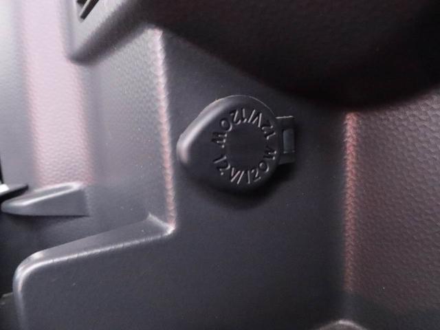 トールカスタムＧ　ターボ　ＳＡIIメモリーナビ　バックカメラ　ＥＴＣ　キーフリー　ドライブレコーダー　両側電動スライドドア（愛知県）の中古車