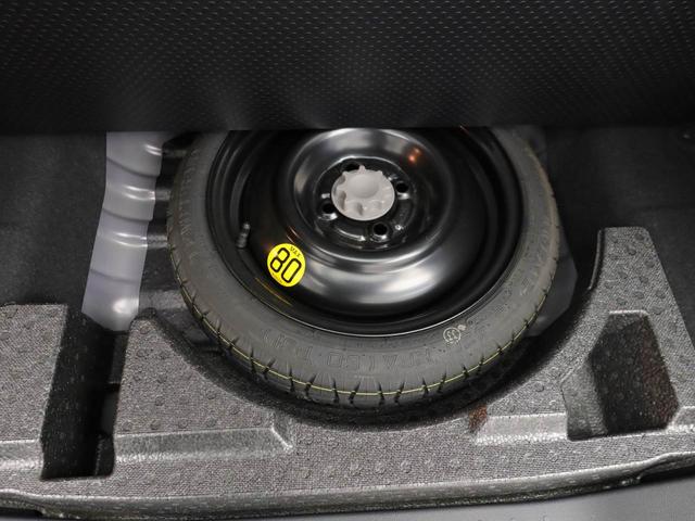 トールカスタムＧ　ターボ　ＳＡIIメモリーナビ　バックカメラ　ＥＴＣ　キーフリー　ドライブレコーダー　両側電動スライドドア（愛知県）の中古車