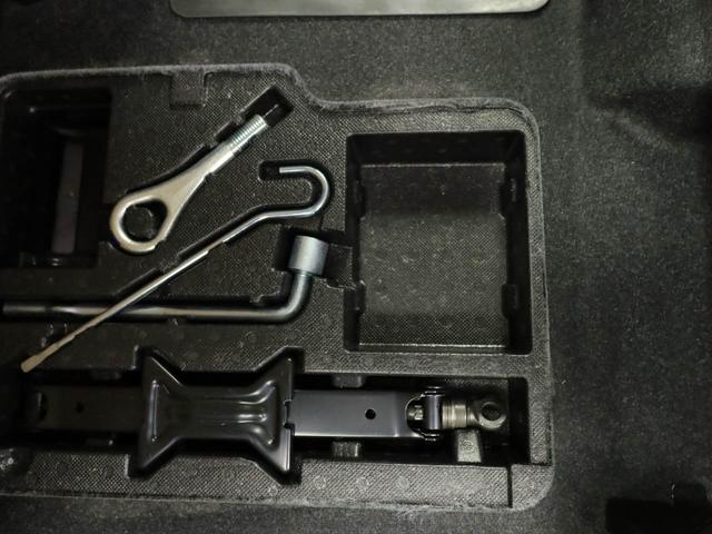 トールカスタムＧ　ターボ　ＳＡIIメモリーナビ　バックカメラ　ＥＴＣ　キーフリー　ドライブレコーダー　両側電動スライドドア（愛知県）の中古車