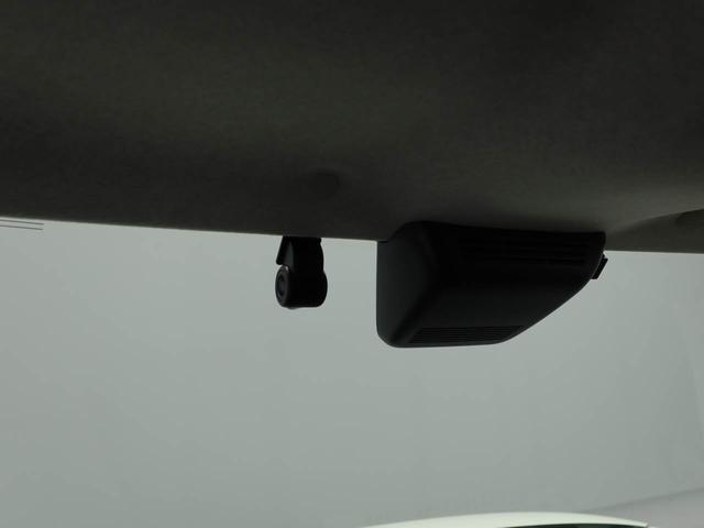 ムーヴキャンバスGメイクアップVS SAIII パノラマモニタードラレコ ナビ バックカメラ パノラマモニター テレビチューナー キーフリー イモビライザー アイドリングストップ ETC 両面電動スライドドア LEDヘッドライト ワンオーナー 禁煙車(愛知県)の中古車