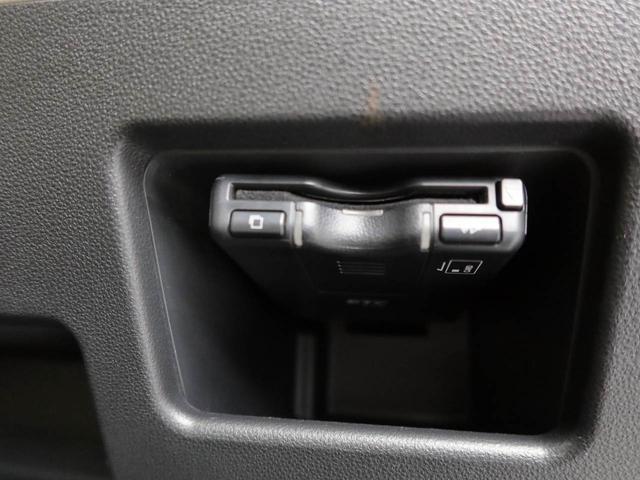 ムーヴキャンバスGメイクアップVS SAIII パノラマモニタードラレコ ナビ バックカメラ パノラマモニター テレビチューナー キーフリー イモビライザー アイドリングストップ ETC 両面電動スライドドア LEDヘッドライト ワンオーナー 禁煙車(愛知県)の中古車