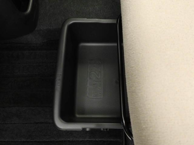 ムーヴキャンバスGメイクアップVS SAIII パノラマモニタードラレコ ナビ バックカメラ パノラマモニター テレビチューナー キーフリー イモビライザー アイドリングストップ ETC 両面電動スライドドア LEDヘッドライト ワンオーナー 禁煙車(愛知県)の中古車