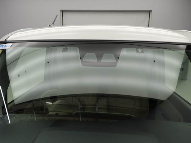 ムーヴキャンバスGメイクアップVS SAIII パノラマモニタードラレコ ナビ バックカメラ パノラマモニター テレビチューナー キーフリー イモビライザー アイドリングストップ ETC 両面電動スライドドア LEDヘッドライト ワンオーナー 禁煙車(愛知県)の中古車