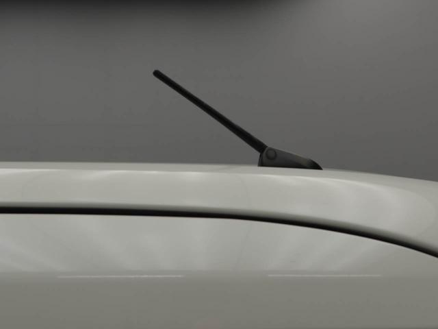 ムーヴキャンバスGメイクアップVS SAIII パノラマモニタードラレコ ナビ バックカメラ パノラマモニター テレビチューナー キーフリー イモビライザー アイドリングストップ ETC 両面電動スライドドア LEDヘッドライト ワンオーナー 禁煙車(愛知県)の中古車