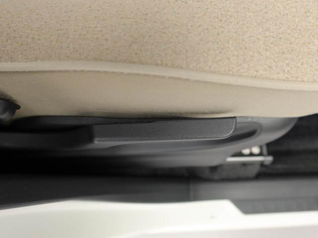 ムーヴキャンバスGメイクアップVS SAIII パノラマモニタードラレコ ナビ バックカメラ パノラマモニター テレビチューナー キーフリー イモビライザー アイドリングストップ ETC 両面電動スライドドア LEDヘッドライト ワンオーナー 禁煙車(愛知県)の中古車