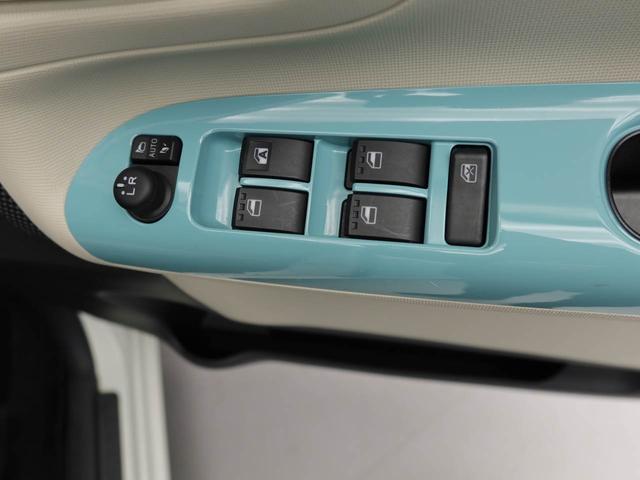 ムーヴキャンバスGメイクアップVS SAIII パノラマモニタードラレコ ナビ バックカメラ パノラマモニター テレビチューナー キーフリー イモビライザー アイドリングストップ ETC 両面電動スライドドア LEDヘッドライト ワンオーナー 禁煙車(愛知県)の中古車