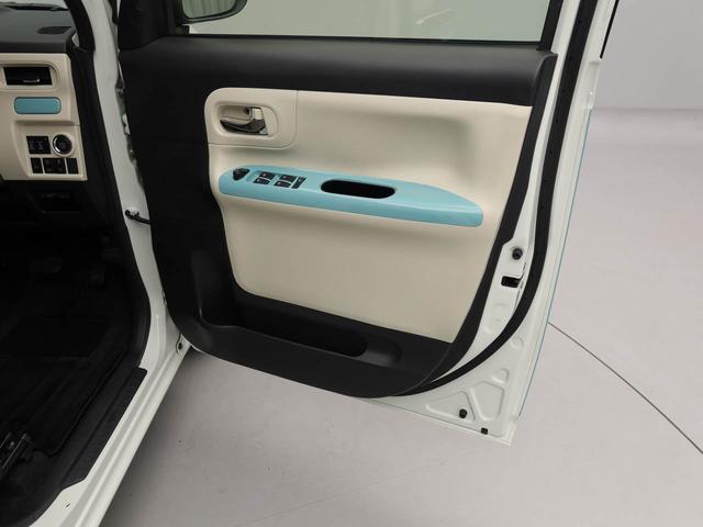 ムーヴキャンバスGメイクアップVS SAIII パノラマモニタードラレコ ナビ バックカメラ パノラマモニター テレビチューナー キーフリー イモビライザー アイドリングストップ ETC 両面電動スライドドア LEDヘッドライト ワンオーナー 禁煙車(愛知県)の中古車