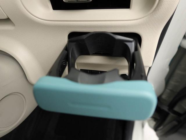 ムーヴキャンバスGメイクアップVS SAIII パノラマモニタードラレコ ナビ バックカメラ パノラマモニター テレビチューナー キーフリー イモビライザー アイドリングストップ ETC 両面電動スライドドア LEDヘッドライト ワンオーナー 禁煙車(愛知県)の中古車