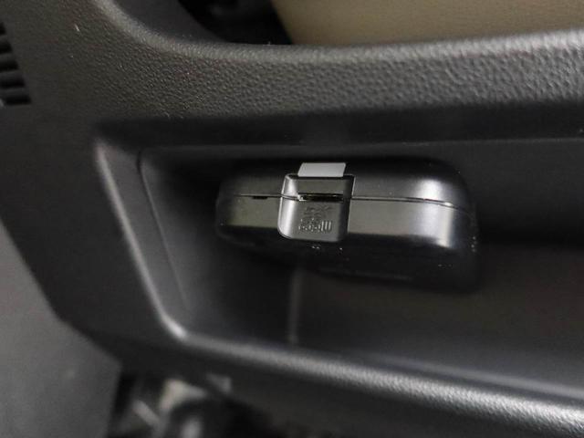 ムーヴキャンバスGメイクアップVS SAIII パノラマモニタードラレコ ナビ バックカメラ パノラマモニター テレビチューナー キーフリー イモビライザー アイドリングストップ ETC 両面電動スライドドア LEDヘッドライト ワンオーナー 禁煙車(愛知県)の中古車