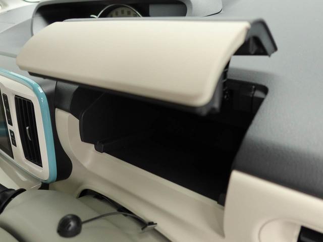 ムーヴキャンバスGメイクアップVS SAIII パノラマモニタードラレコ ナビ バックカメラ パノラマモニター テレビチューナー キーフリー イモビライザー アイドリングストップ ETC 両面電動スライドドア LEDヘッドライト ワンオーナー 禁煙車(愛知県)の中古車