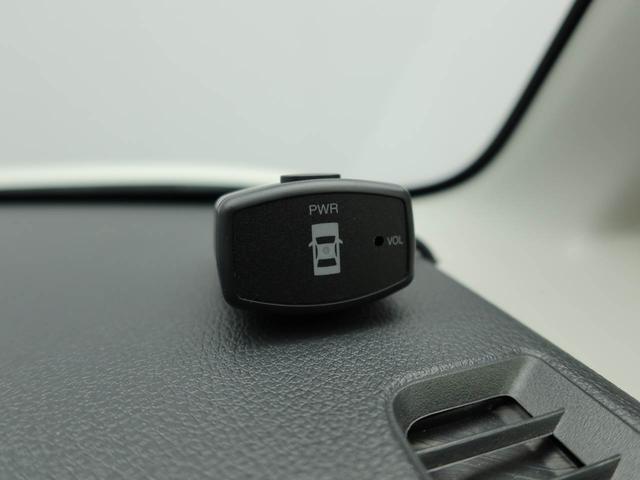 ムーヴキャンバスGメイクアップVS SAIII パノラマモニタードラレコ ナビ バックカメラ パノラマモニター テレビチューナー キーフリー イモビライザー アイドリングストップ ETC 両面電動スライドドア LEDヘッドライト ワンオーナー 禁煙車(愛知県)の中古車