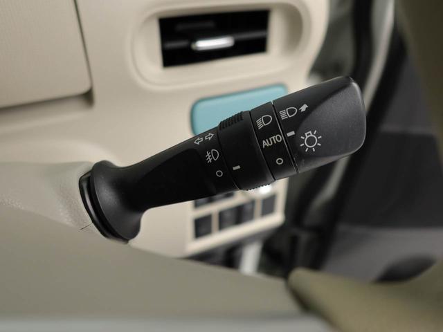 ムーヴキャンバスGメイクアップVS SAIII パノラマモニタードラレコ ナビ バックカメラ パノラマモニター テレビチューナー キーフリー イモビライザー アイドリングストップ ETC 両面電動スライドドア LEDヘッドライト ワンオーナー 禁煙車(愛知県)の中古車