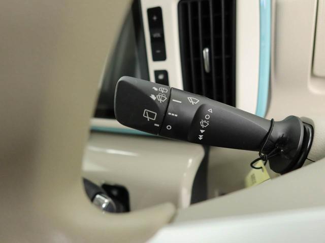 ムーヴキャンバスGメイクアップVS SAIII パノラマモニタードラレコ ナビ バックカメラ パノラマモニター テレビチューナー キーフリー イモビライザー アイドリングストップ ETC 両面電動スライドドア LEDヘッドライト ワンオーナー 禁煙車(愛知県)の中古車