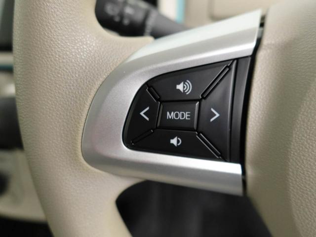 ムーヴキャンバスGメイクアップVS SAIII パノラマモニタードラレコ ナビ バックカメラ パノラマモニター テレビチューナー キーフリー イモビライザー アイドリングストップ ETC 両面電動スライドドア LEDヘッドライト ワンオーナー 禁煙車(愛知県)の中古車