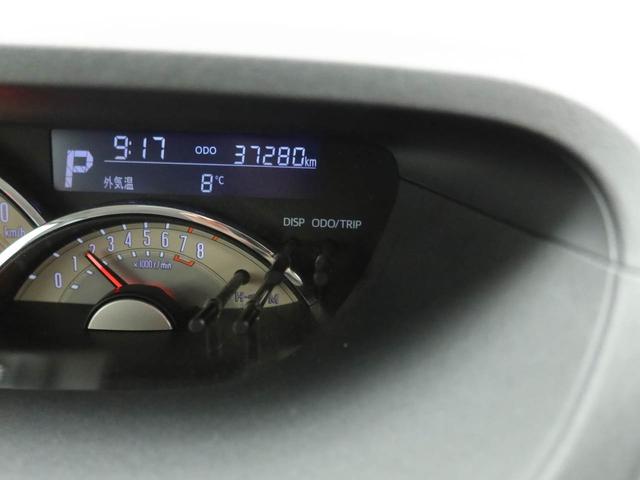 ムーヴキャンバスGメイクアップVS SAIII パノラマモニタードラレコ ナビ バックカメラ パノラマモニター テレビチューナー キーフリー イモビライザー アイドリングストップ ETC 両面電動スライドドア LEDヘッドライト ワンオーナー 禁煙車(愛知県)の中古車