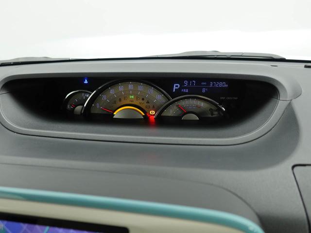 ムーヴキャンバスGメイクアップVS SAIII パノラマモニタードラレコ ナビ バックカメラ パノラマモニター テレビチューナー キーフリー イモビライザー アイドリングストップ ETC 両面電動スライドドア LEDヘッドライト ワンオーナー 禁煙車(愛知県)の中古車