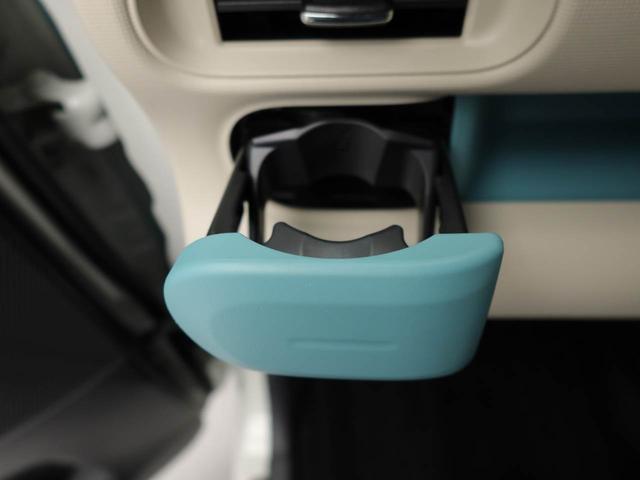 ムーヴキャンバスGメイクアップVS SAIII パノラマモニタードラレコ ナビ バックカメラ パノラマモニター テレビチューナー キーフリー イモビライザー アイドリングストップ ETC 両面電動スライドドア LEDヘッドライト ワンオーナー 禁煙車(愛知県)の中古車