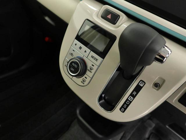 ムーヴキャンバスGメイクアップVS SAIII パノラマモニタードラレコ ナビ バックカメラ パノラマモニター テレビチューナー キーフリー イモビライザー アイドリングストップ ETC 両面電動スライドドア LEDヘッドライト ワンオーナー 禁煙車(愛知県)の中古車