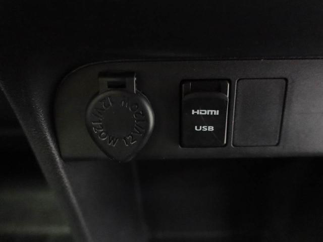 ムーヴキャンバスGメイクアップVS SAIII パノラマモニタードラレコ ナビ バックカメラ パノラマモニター テレビチューナー キーフリー イモビライザー アイドリングストップ ETC 両面電動スライドドア LEDヘッドライト ワンオーナー 禁煙車(愛知県)の中古車