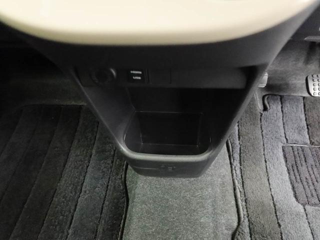 ムーヴキャンバスGメイクアップVS SAIII パノラマモニタードラレコ ナビ バックカメラ パノラマモニター テレビチューナー キーフリー イモビライザー アイドリングストップ ETC 両面電動スライドドア LEDヘッドライト ワンオーナー 禁煙車(愛知県)の中古車