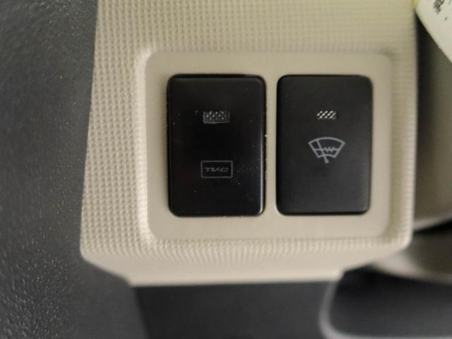 ムーヴキャンバスGメイクアップVS SAIII パノラマモニタードラレコ ナビ バックカメラ パノラマモニター テレビチューナー キーフリー イモビライザー アイドリングストップ ETC 両面電動スライドドア LEDヘッドライト ワンオーナー 禁煙車(愛知県)の中古車