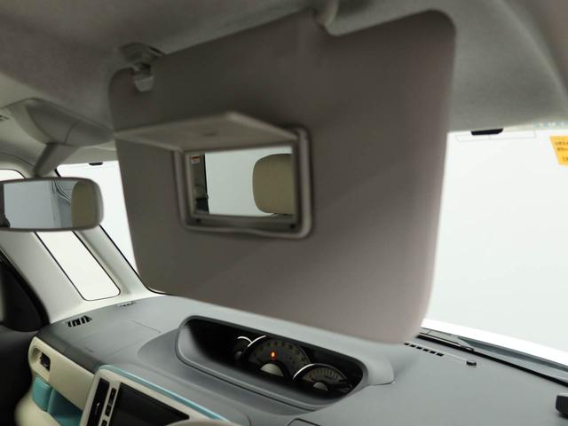 ムーヴキャンバスGメイクアップVS SAIII パノラマモニタードラレコ ナビ バックカメラ パノラマモニター テレビチューナー キーフリー イモビライザー アイドリングストップ ETC 両面電動スライドドア LEDヘッドライト ワンオーナー 禁煙車(愛知県)の中古車