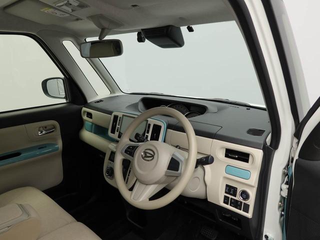 ムーヴキャンバスGメイクアップVS SAIII パノラマモニタードラレコ ナビ バックカメラ パノラマモニター テレビチューナー キーフリー イモビライザー アイドリングストップ ETC 両面電動スライドドア LEDヘッドライト ワンオーナー 禁煙車(愛知県)の中古車