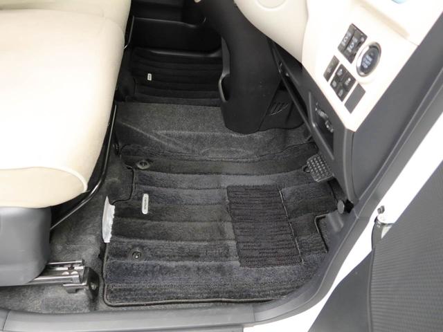 ムーヴキャンバスGメイクアップVS SAIII パノラマモニタードラレコ ナビ バックカメラ パノラマモニター テレビチューナー キーフリー イモビライザー アイドリングストップ ETC 両面電動スライドドア LEDヘッドライト ワンオーナー 禁煙車(愛知県)の中古車