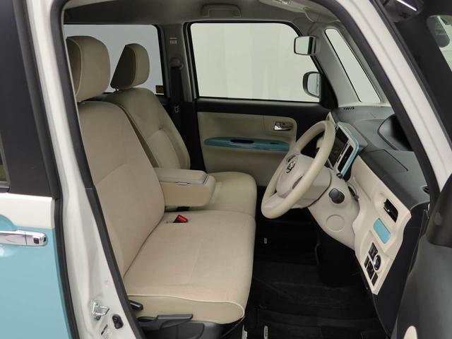 ムーヴキャンバスGメイクアップVS SAIII パノラマモニタードラレコ ナビ バックカメラ パノラマモニター テレビチューナー キーフリー イモビライザー アイドリングストップ ETC 両面電動スライドドア LEDヘッドライト ワンオーナー 禁煙車(愛知県)の中古車